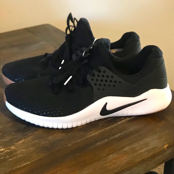 mens nike free tr8